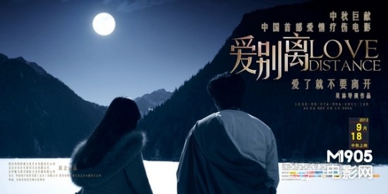 普罗维登斯学院本科毕业证